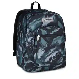 Seven® Freethink Backpack –  Abyss