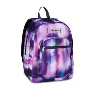 Seven® Freethink Backpack – Iris