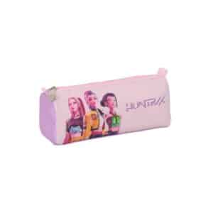 Pencil Case K-POP Demon Hunters - Iconic