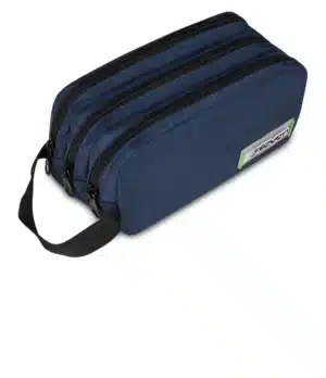 Seven Freethink 3 ZIP Pencilcase