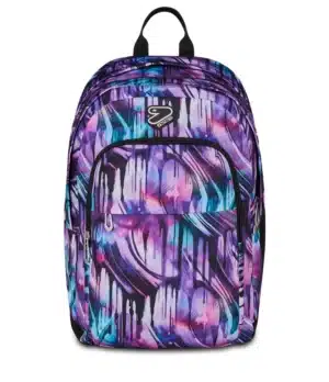 Seven Pro XXL Spottypack Backpack