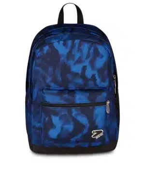 Seven Pro XXL Reverseable Detach Air Breeze Backpack with Wireless Earphones