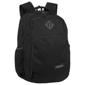 Coolpack Break Backpack – Black