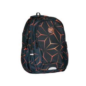 Coolpack Backpack Factor -