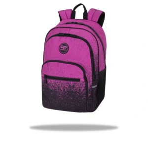 Coolpack Alfa Pink