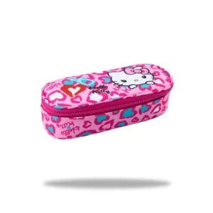 Coolpack Campus Pencil Case