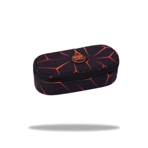 Coolpack Campus Pencil Case 23x9x5 cm