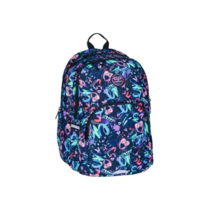 Coolpack Backpack Rider - Flare