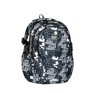 Coolpack Factor Backpack - Metro