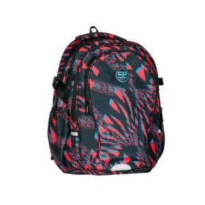 Coolpack Backpack Factor - Demon