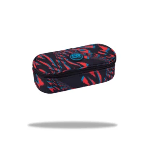 Coolpack Campus Pencil case - Demon 23x9x5 cm