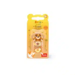 Legami Correction Tape - Bear Sweet Bear