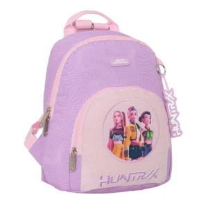 Mini Backpack K-Pop Demon Hunters - Icon
