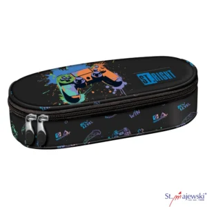ST Right Pencil Case Pc01 Game Controller Splash