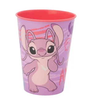 Tumbler 260 ml Angel