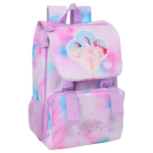 Extendible Backpack K-pop Demon Hunters