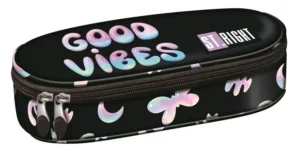 ST Right Pencil Case Pc01 Holo-Balloons