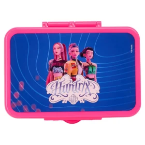 Lunch Box K-pop Demon Hunters - 850ml
