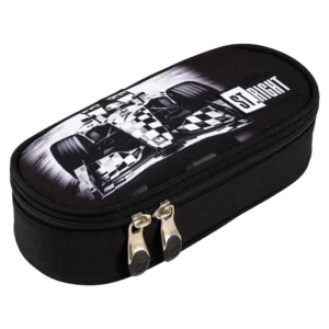 ST Right Pencil Case Pc01 Final Lap