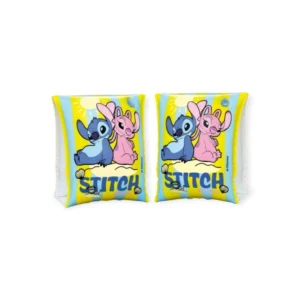 Arm Bands Lilo & Stitch