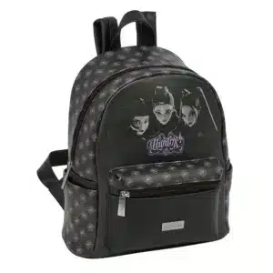 Teen Mini Backpack K-pop Demon Hunters