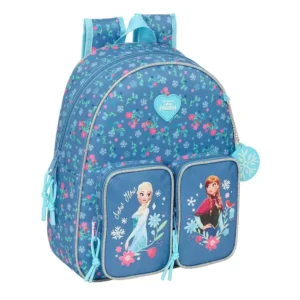 Small Backpack Frozen