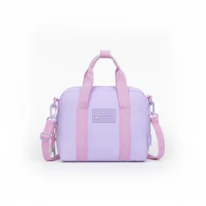 Lunch Bag Mayfair Choose Awesome