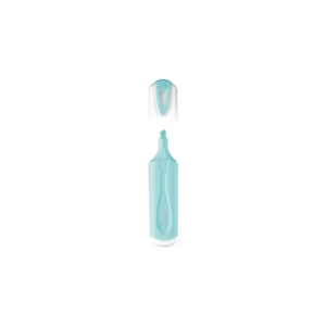 Maped Highlighter Pastel Blue