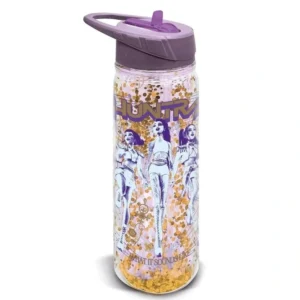 K-Pop Demon Hunters Ecozen Bottle 585ml