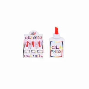 Vinyl White Glue 120ml