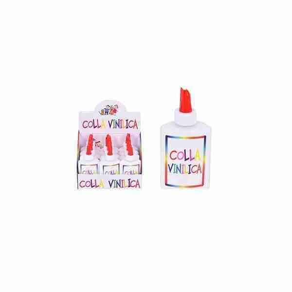 PVA White Glue 120ml