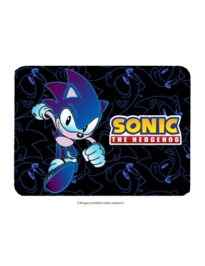 Sonic Fabric Cloth/Napkin 40x30 cms