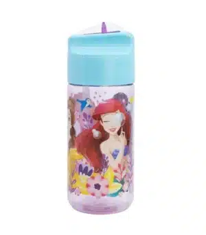 Small Ecozen Hydro Bottle 430 ml Princess