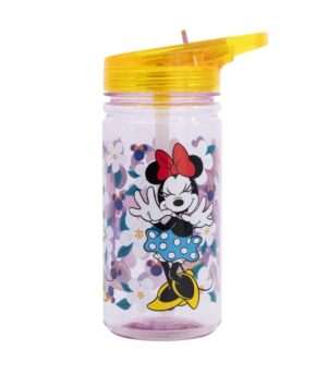 Ecozen Bottle 475 ml Minnie Sunshine